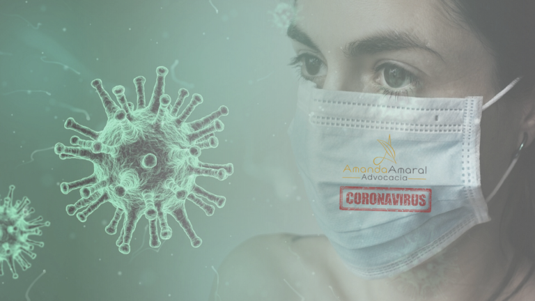 Read more about the article É OBRIGATÓRIO O USO DE MÁSCARA DE PROTEÇÃO NOS CONDOMÍNIOS DURANTE A PANDEMIA DA COVID-19?