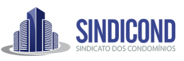 You are currently viewing SindiCond – Especialista alerta sobre furto e responsabilidade no Condomínio