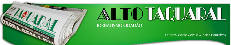 Read more about the article Jornal Alto Taquaral – FURTOS EM CONDOMÍNIOS