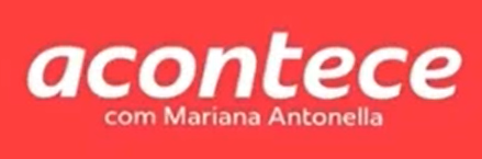 Read more about the article Programa Acontece – [YouTube] – O retorno das gestantes ao trabalho – Com Daniela Bibiano.