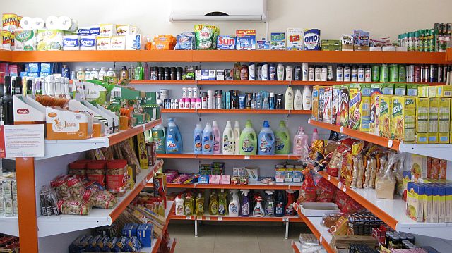 Read more about the article SindiCond – Minimercados e Assembleias