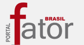 You are currently viewing Matéria no Portal Fator Brasil – NOVAÇÃO E TECNOLOGIA: AS TENDÊNCIAS PARA CONDOMÍNIOS EM 2022