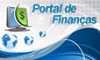 Matéria no Portal de Finanças – NOVAÇÃO E TECNOLOGIA: AS TENDÊNCIAS PARA CONDOMÍNIOS EM 2022